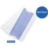 Quill Brand Self Seal Security Tinted #10 Business Envelope, 4 1/8" X 9 1/2", White, 500/Box (3016447) -Quill Brand® s1220861 s7