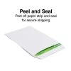 Quill Brand® Easy Close Catalog Envelope, 6" X 9", White, 500/Box (PS6928W) -Quill Brand® s1224594 s7