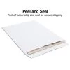 Quill Brand® Easy Close Catalog Envelope, 9" X 12", White, 250/Box (PS91228W) -Quill Brand® s1226548 s7