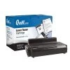 Quill Brand® Remanufactured Black Ultra High Yield Toner Cartridge Replacement For Samsung MLT-203 (MLT-D203U) -Quill Brand® sp134248421 s7