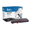 Quill Brand® Remanufactured Magenta Standard Yield Toner Cartridge Replacement For Xerox 6600/6605 (106R02242) 2 Quill Brand® Remanufactured Magenta Standard Yield Toner Cartridge Replacement For Xerox 6600/6605 (106R02242) -Quill Brand® sp134248490 s7
