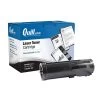 Quill Brand® Remanufactured Black Extra High Yield Toner Cartridge Replacement For Xerox 3610/3615 (106R02731) 2 Quill Brand® Remanufactured Black Extra High Yield Toner Cartridge Replacement For Xerox 3610/3615 (106R02731) -Quill Brand® sp134248491 s7