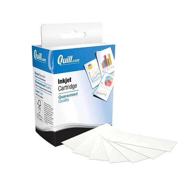 CL FP PMIC10 Remanufactured Red Postage Ink (PMIC10) 3 CL FP PMIC10 Remanufactured Red Postage Ink (PMIC10)