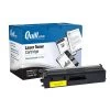 Quill Brand® Remanufactured Yellow High Yield Toner Cartridge Replacement For Brother TN-433 (TN433Y) (Lifetime Warranty) 1 Quill Brand® Remanufactured Yellow High Yield Toner Cartridge Replacement For Brother TN-433 (TN433Y) (Lifetime Warranty) -Quill Brand® sp134248527 s7