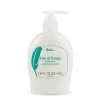 Quill Brand® Moisturizing Hand Soap; Aloe Formula, Floral Scent, 7.5-oz. -Quill Brand® sp148111758 s7