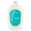 Quill Brand® Moisturizing Hand Soap Refill; Aloe Formula, Floral Scent, 50-oz. -Quill Brand® sp148111759 s7