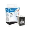 Quill Brand® Remanufactured Black High Yield Ink Cartridge Replacement For HP 67XL (3YM57AN) (Lifetime Warranty) 1 Quill Brand® Remanufactured Black High Yield Ink Cartridge Replacement For HP 67XL (3YM57AN) (Lifetime Warranty) -Quill Brand® sp151313296 s7