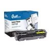 Quill Brand® Remanufactured Yellow Standard Yield Toner Cartridge Replacement For HP 414A (W2022A) (Lifetime Warranty) -Quill Brand® sp171561413 s7
