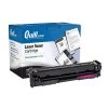 Quill Brand® Remanufactured Magenta High Yield Toner Cartridge Replacement For HP 206X (W2113X) (Lifetime Warranty) -Quill Brand® sp171561414 s7