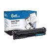 Quill Brand® Remanufactured Cyan High Yield Toner Cartridge Replacement For HP 206X (W2111X) (Lifetime Warranty) 1 Quill Brand® Remanufactured Cyan High Yield Toner Cartridge Replacement For HP 206X (W2111X) (Lifetime Warranty) -Quill Brand® sp171561420 s7
