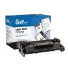 Quill Brand® Remanufactured Black Standard Yield Toner Cartridge Replacement For HP 89A (CF289A) (Lifetime Warranty) -Quill Brand® sp171561421 s7
