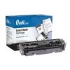 Quill Brand® Remanufactured Black Standard Yield Toner Cartridge Replacement For HP 414A (W2020A) (Lifetime Warranty)