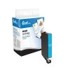 Quill Brand® Remanufactured Cyan Standard Yield Ink Cartridge Replacement For Canon CLI-226 (4547B001) (Lifetime Warranty) -Quill Brand® sp177312550 s7