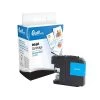 Quill Brand® Compatible Cyan High Yield Ink Cartridge Replacement For Brother LC103XL (LC103CS) (Lifetime Warranty) 2 Quill Brand® Compatible Cyan High Yield Ink Cartridge Replacement For Brother LC103XL (LC103CS) (Lifetime Warranty) -Quill Brand® sp177312571 s7