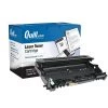 Quill Brand® Brother DR360 Remanufactured Drum Unit (Lifetime Warranty) 2 Quill Brand® Brother DR360 Remanufactured Drum Unit (Lifetime Warranty) -Quill Brand® sp177313056 s7