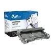 Quill Brand Remanufactured Brother® DR620 Black Drum Unit (Lifetime Warranty) -Quill Brand® sp177313066 s7