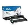 Quill Brand® Brother DR420 Remanufactured Drum Unit (Lifetime Warranty) -Quill Brand® sp177313145 s7