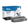 Quill Brand® Remanufactured Black Standard Yield Toner Cartridge Replacement For Lexmark 120 (12035SA/12015SA) 2 Quill Brand® Remanufactured Black Standard Yield Toner Cartridge Replacement For Lexmark 120 (12035SA/12015SA) -Quill Brand® sp177313295 s7