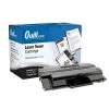 Quill Brand® Remanufactured Black Standard Yield Toner Cartridge Replacement For Samsung MLT-206 (MLT-D206L) (Lifetime Warranty) 2 Quill Brand® Remanufactured Black Standard Yield Toner Cartridge Replacement For Samsung MLT-206 (MLT-D206L) (Lifetime Warranty) -Quill Brand® sp177314756 s7