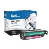 Quill Brand® Remanufactured Magenta Standard Yield Toner Cartridge Replacement For HP 646A (CF033A) (Lifetime Warranty)