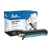 Quill Brand® Remanufactured Black Standard Yield Drum Cartridge Xerox C20/M20/M20I (113R00671) (Lifetime Warranty) 1 Quill Brand® Remanufactured Black Standard Yield Drum Cartridge Xerox C20/M20/M20I (113R00671) (Lifetime Warranty) -Quill Brand® sp177314770 s7