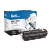 Quill Brand® Remanufactured Black High Yield Toner Cartridge Replacement For IBM Infoprint 1832/1852/1872 (39V2513/39V2514) -Quill Brand® sp177314805 s7