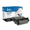 Quill Brand® Remanufactured Black High Yield Toner Replacement For IBM Infoprint 1332/1352/1372 (75P4301/75P4302/75P4303) 1 Quill Brand® Remanufactured Black High Yield Toner Replacement For IBM Infoprint 1332/1352/1372 (75P4301/75P4302/75P4303) -Quill Brand® sp177314940 s7