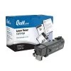 Quill Brand® Remanufactured Black High Yield Toner Cartridge Replacement For Dell 2130/2135 (T106C) (Lifetime Warranty) -Quill Brand® sp177314981 s7