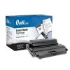 Quill Brand® Remanufactured Black High Yield Toner Cartridge Replacement For Xerox 3300 (106R01411/106R01412) -Quill Brand® sp177315084 s7