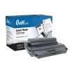 Quill Brand® Remanufactured Black High Yield Toner Cartridge Replacement For Xerox 3635 (108R00793/108R00795) -Quill Brand® sp177315085 s7