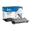 Quill Brand® Remanufactured Black High Yield Toner Cartridge Replacement For Brother TN-750 (TN750) (Lifetime Warranty) -Quill Brand® sp177315102 s7