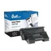 Quill Brand® Remanufactured Black High Yield Toner Cartridge Replacement For Xerox 4510 (113R00711/113R00712) 2 Quill Brand® Remanufactured Black High Yield Toner Cartridge Replacement For Xerox 4510 (113R00711/113R00712) -Quill Brand® sp177315215 s7