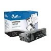 Quill Brand® Remanufactured Black High Yield Toner Cartridge Replacement For Xerox 3315/3325 (106R02309/106R02311) -Quill Brand® sp177315249 s7