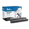 Quill Brand® Remanufactured Black Standard Yield Toner Cartridge Replacement For Lexmark E230/E232/E240/E330/E340/E342 (24015SA) -Quill Brand® sp177315253 s7