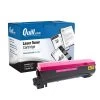 Quill Brand® Remanufactured Magenta Standard Yield Toner Cartridge Replacement For Kyocera TK-562 (TK-562M) (Lifetime Warranty) -Quill Brand® sp177315284 s7