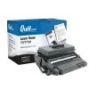 Quill Brand® Remanufactured Black High Yield Toner Cartridge Replacement For Xerox 3600 (106R01371) (Lifetime Warranty) -Quill Brand® sp177315294 s7