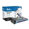 Quill Brand® Remanufactured Cyan High Yield Toner Cartridge Replacement For Xerox 6280 (106R01388/106R01392) (Lifetime Warranty) 1 Quill Brand® Remanufactured Cyan High Yield Toner Cartridge Replacement For Xerox 6280 (106R01388/106R01392) (Lifetime Warranty) -Quill Brand® sp177315295 s7