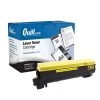 Quill Brand® Remanufactured Yellow Standard Yield Toner Cartridge Replacement For Kyocera TK-562 (TK-562Y) (Lifetime Warranty) 2 Quill Brand® Remanufactured Yellow Standard Yield Toner Cartridge Replacement For Kyocera TK-562 (TK-562Y) (Lifetime Warranty) -Quill Brand® sp177315297 s7