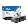 Quill Brand® Remanufactured Black Extra High Yield Toner Cartridge Replacement For Samsung MLT-205 (MLT-D205E) -Quill Brand® sp177315354 s7