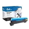 Quill Brand® Remanufactured Cyan Standard Yield Toner Cartridge Replacement For Kyocera TK-562 (TK-562C) (Lifetime Warranty) -Quill Brand® sp177315642 s7