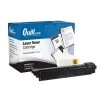 Quill Brand® Kyocera TK-592 Remanufactured Black Toner Cartridge, Standard Yield (Lifetime Warranty) -Quill Brand® sp177316312 s7