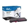 Quill Brand® Remanufactured Magenta High Yield Toner Cartridge Replacement For Xerox 6600/6605 (106R02226) (Lifetime Warranty) -Quill Brand® sp177316314 s7