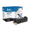 Quill Brand® Remanufactured Black High Yield Toner Cartridge Replacement For Xerox 6500/6505 (106R01597) (Lifetime Warranty) -Quill Brand® sp177316524 s7