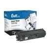 Quill Brand® Remanufactured Black Standard Yield Toner Cartridge Replacement For Brother TN-310 (TN310BK) (Lifetime Warranty) -Quill Brand® sp177316635 s7