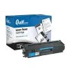 Quill Brand® Remanufactured Cyan Standard Yield Toner Cartridge Replacement For Brother TN-310 (TN310C) (Lifetime Warranty) -Quill Brand® sp177316942 s7