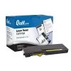 Quill Brand® Remanufactured Yellow High Yield Toner Cartridge Replacement For Dell 2660/2665 (YR3W3) (Lifetime Warranty) 1 Quill Brand® Remanufactured Yellow High Yield Toner Cartridge Replacement For Dell 2660/2665 (YR3W3) (Lifetime Warranty) -Quill Brand® sp177316951 s7