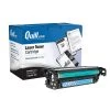 Quill Brand® Remanufactured Cyan Standard Yield Toner Cartridge Replacement For HP 654A (CF331A) (Lifetime Warranty) 2 Quill Brand® Remanufactured Cyan Standard Yield Toner Cartridge Replacement For HP 654A (CF331A) (Lifetime Warranty) -Quill Brand® sp177316956 s7