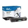 Quill Brand® Remanufactured Black High Yield Toner Cartridge Replacement For Samsung MLT-116 (MLT-D116L) (Lifetime Warranty)