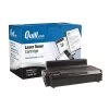 Quill Brand® Remanufactured Black Extra High Yield Toner Cartridge Replacement For Samsung MLT-203 (MLT-D203E) -Quill Brand® sp177317051 s7
