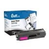 Quill Brand® Remanufactured Magenta Standard Yield Toner Cartridge Replacement For Brother TN-331 (TN331M) (Lifetime Warranty)